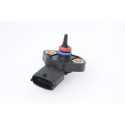 Bosch Generic Engine Sensor