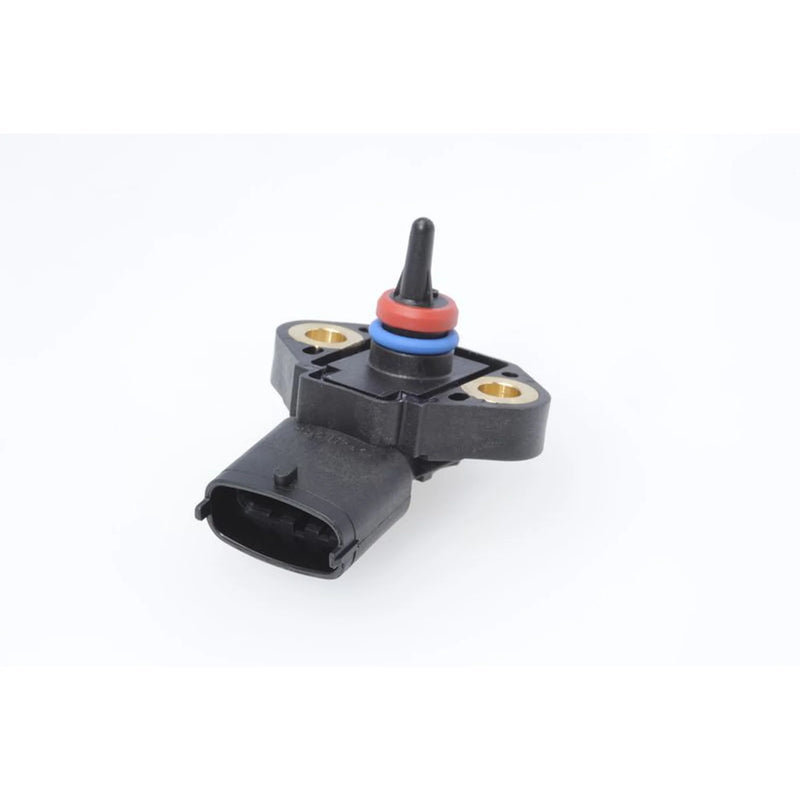 Bosch Generic Engine Sensor