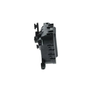 Bosch Headlight Levelling Motor Actuator