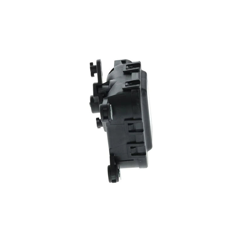 Bosch Headlight Levelling Motor Actuator