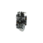 Bosch Diesel Injection Pump
