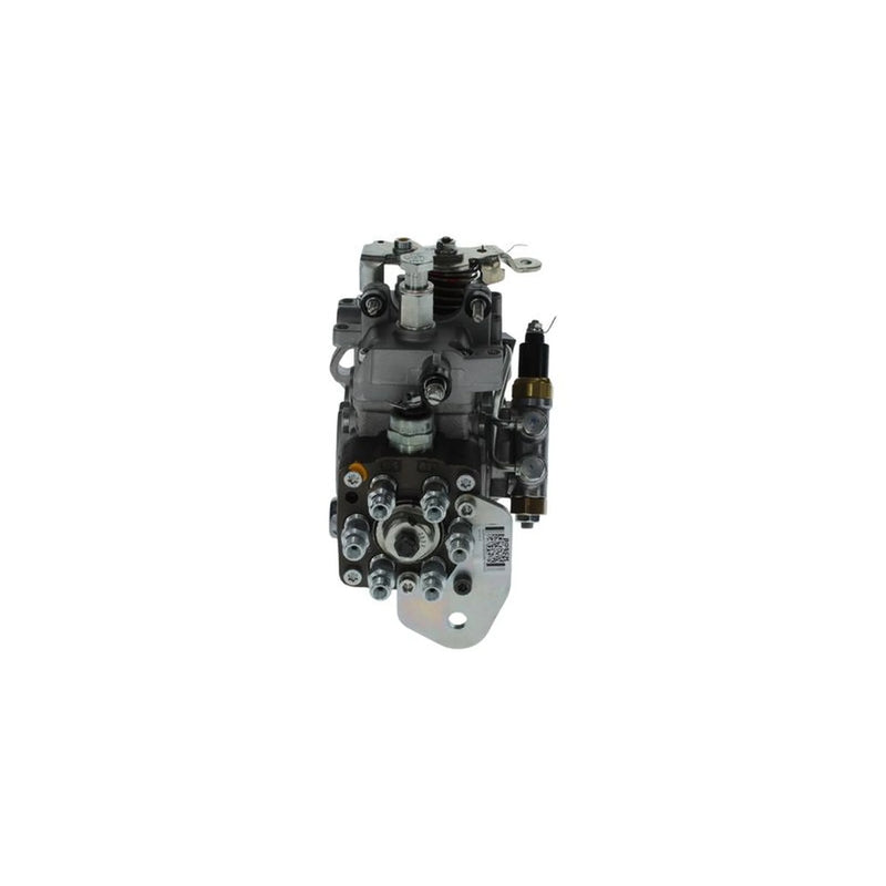 Bosch Diesel Injection Pump
