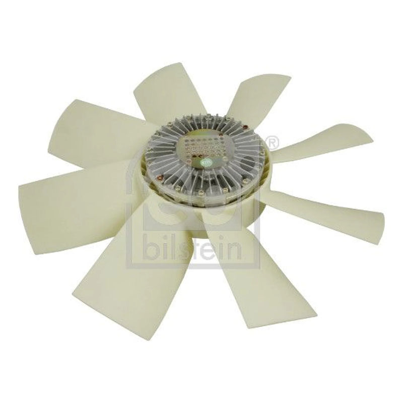 Febi Engine Cooling Fan 35549
