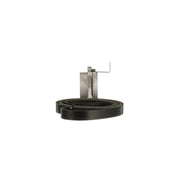 Gates V-Ribbed Belt Set K056PK1210