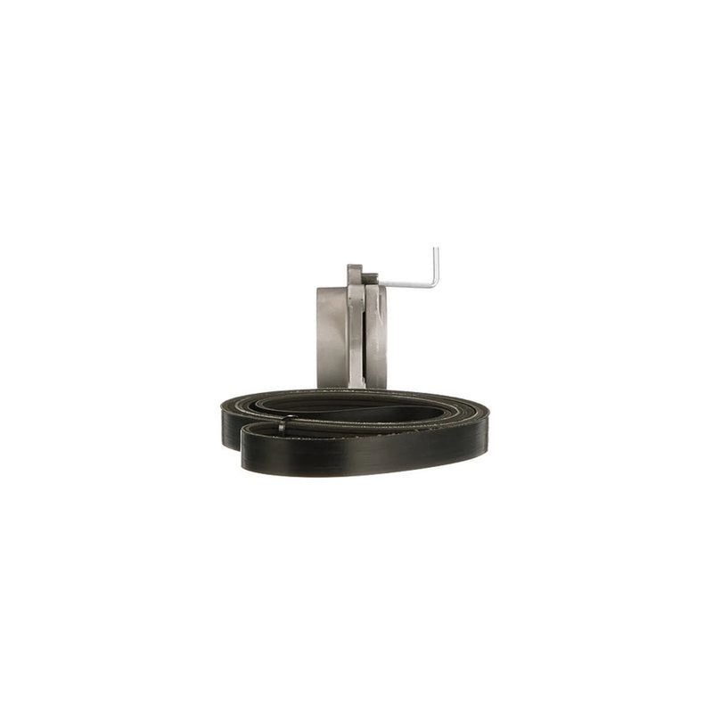 Gates V-Ribbed Belt Set K056PK1210