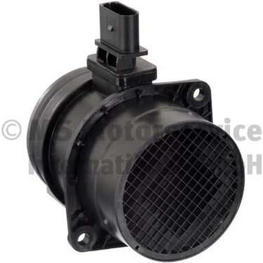 Pierburg MAF Sensor (Mass Air Flow) 7.07759.26.0