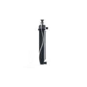 Mahle Engine Radiator