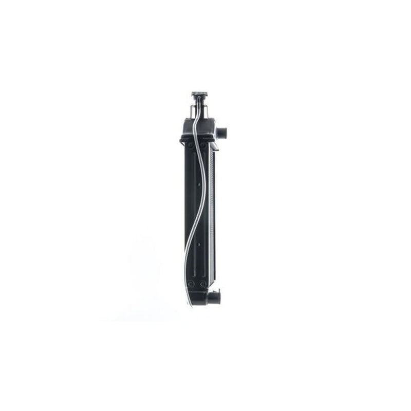 Mahle Engine Radiator