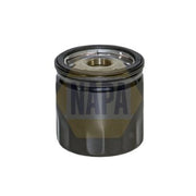 NAPA Engine Oil Filter fits Citroën Relay III 2006-2020 2.2