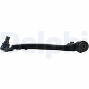 Delphi Control/Trailing Arm Front fits Volvo XC40 2017-2023