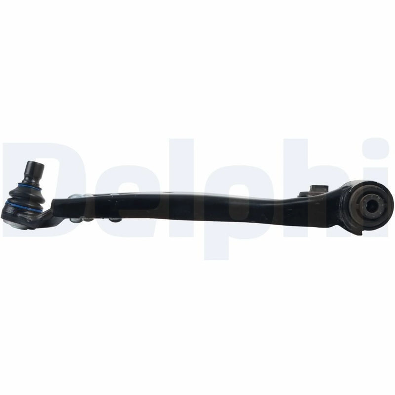 Delphi Control/Trailing Arm Front fits Volvo XC40 2017-2023