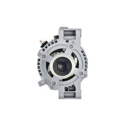 Hella Car Alternator 12V fits Toyota Auris 2006-2012 2.0 2.2