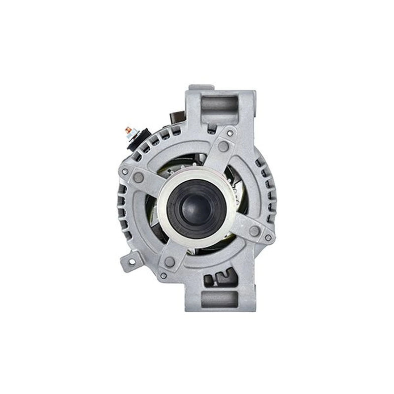 Hella Car Alternator 12V fits Toyota Auris 2006-2012 2.0 2.2