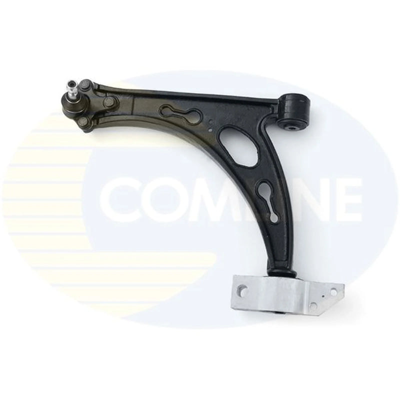 Comline Control/Trailing Arm fits Audi A3 2003-2013 1.2 1.4 1.6 1.8 1.9 2.0
