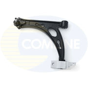 Comline Control/Trailing Arm CCA1182