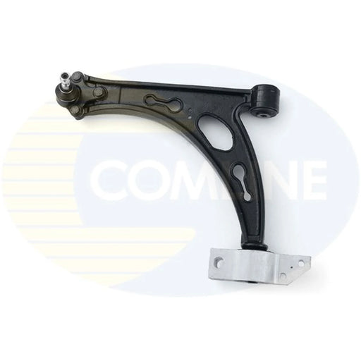 Comline Control/Trailing Arm CCA1182
