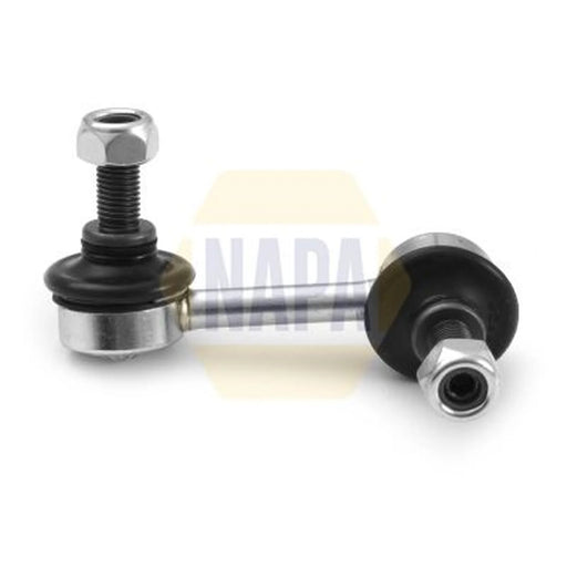 NAPA Stabiliser Bar Link Coupling Rod Rear Right NST4360