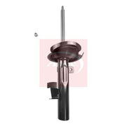 Apec Shock Absorber Damper Strut Front Left fits Volvo C30 2006-2013