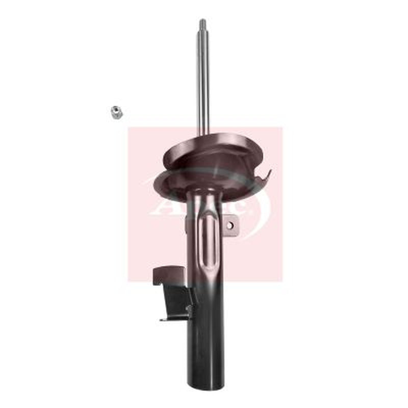 Apec Shock Absorber Damper Strut Front Left fits Volvo C30 2006-2013