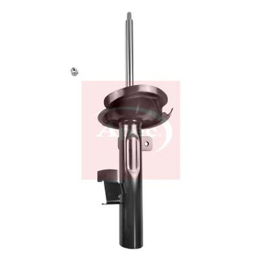 Apec Shock Absorber Damper Strut Front Left ASA1135