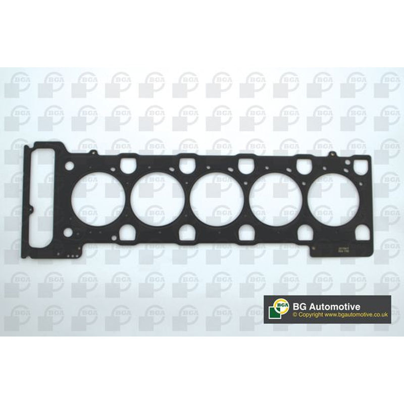BGA Cylinder Head Gasket 1mm Thick fits Land Rover Defender 1998-2016 2.5