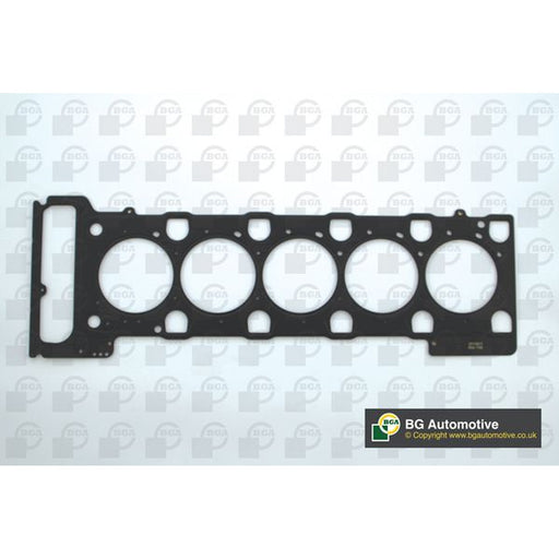 BGA Cylinder Head Gasket 1mm Thick fits Land Rover Defender 1998-2016 2.5