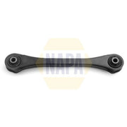 NAPA Control/Trailing Arm Rear Right fits Hyundai I30 2016-2021