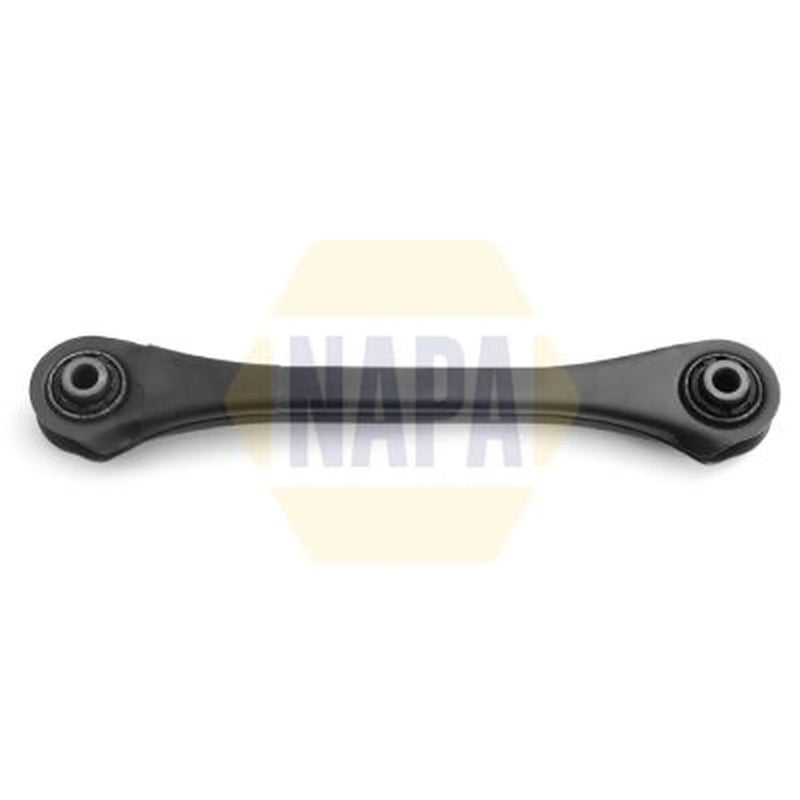NAPA Control/Trailing Arm Rear Right fits Hyundai I30 2016-2021