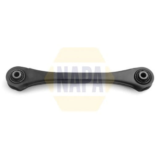 NAPA Control/Trailing Arm Rear Right fits Hyundai I30 2016-2021