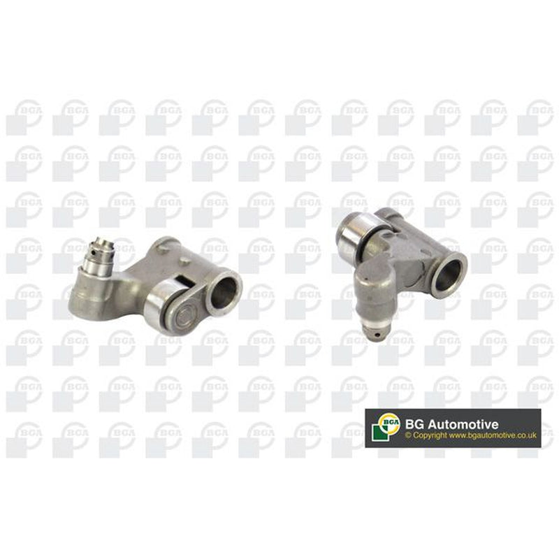 BGA Valve Tappet Lifter fits Audi A3 2003-2013 2.0