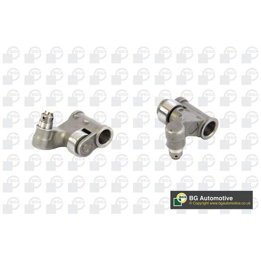 BGA Valve Tappet Lifter fits Audi A3 2003-2013 2.0