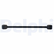 Delphi Stabiliser Bar Link Coupling Rod Rear fits Mercedes-Benz Sprinter 3,5-T