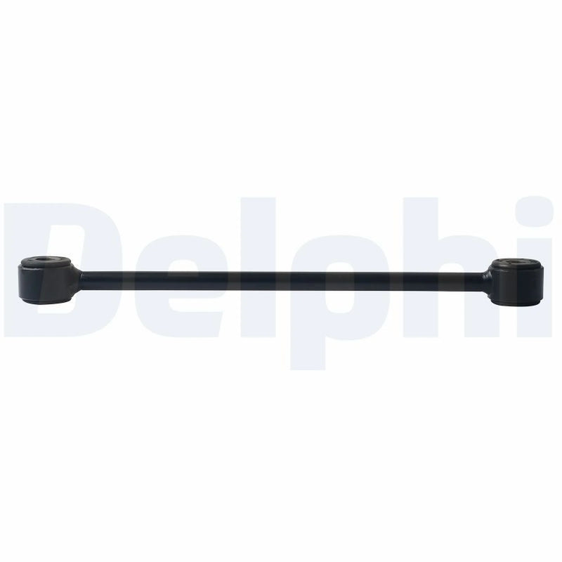 Delphi Stabiliser Bar Link Coupling Rod Rear fits Mercedes-Benz Sprinter 3,5-T