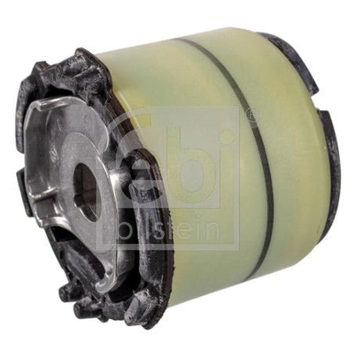 Febi Axle Beam Bushing Rear Right 170661