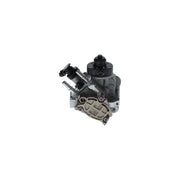Bosch High Pressure Fuel Pump 0 445 010 548