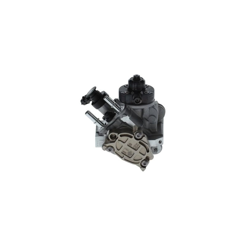 Bosch High Pressure Fuel Pump 0 445 010 548