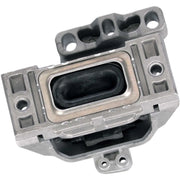Gates Engine Mount Mounting Right fits Audi A3 2000-2003 1.9