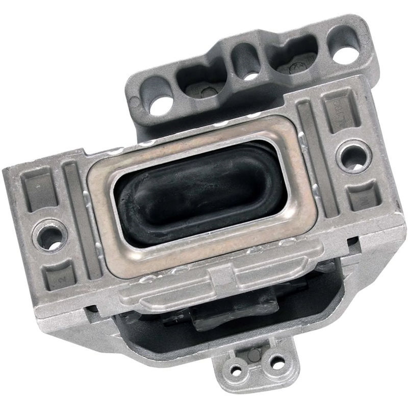 Gates Engine Mount Mounting Right fits Audi A3 2000-2003 1.9