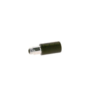 Bosch Diesel Hand Priming Pump