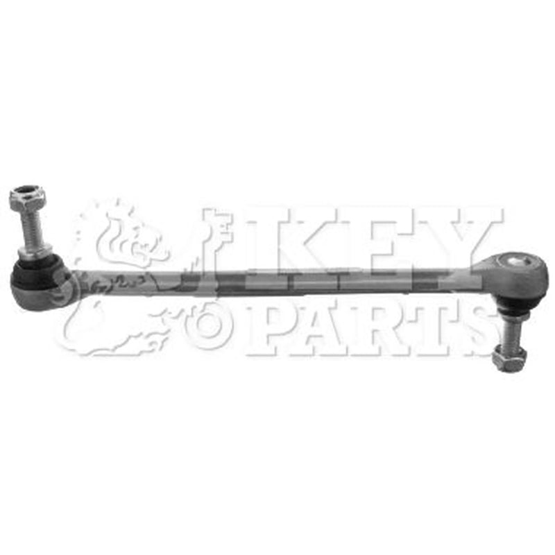 Key Parts Stabiliser Bar Link Coupling Rod fits Ford Focus I 1998-2005