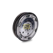 LuK Engine Flywheel Teeth fits VW Crafter 30-35 Bus 2006-2013 2.5