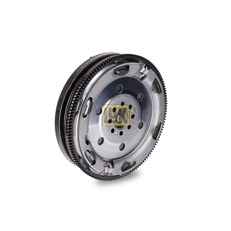 LuK Engine Flywheel Teeth fits VW Crafter 30-35 Bus 2006-2013 2.5