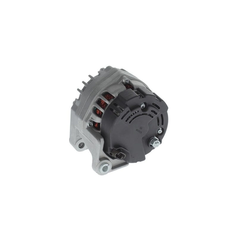 Bosch Car Alternator 12V 1 986 A00 566