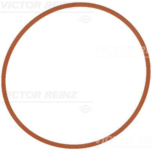 Victor Reinz Intake Manifold Gasket Thick FPM (fluoride rubbe 71-17146-00