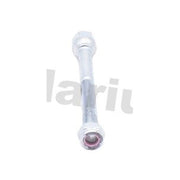Klarius Exhaust System Bolt