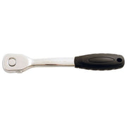 Laser Heavy Duty Ratchet 1/2"D 5023 Laser - Dynamic Drive