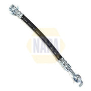 NAPA Brake Hydraulic Hose Line Rear Left NBH1452