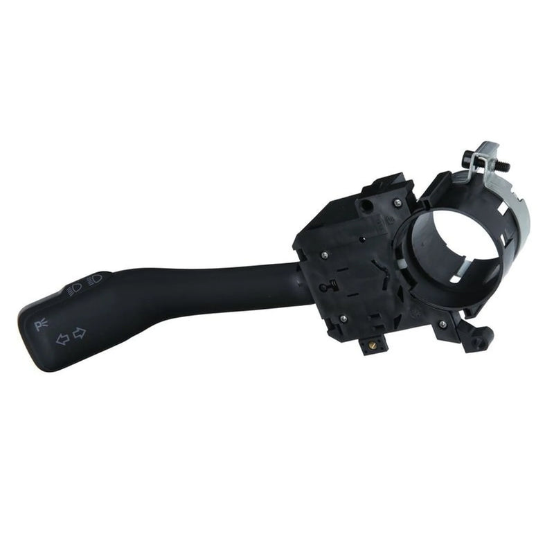 Valeo Steering Column Switch Connectors 886711