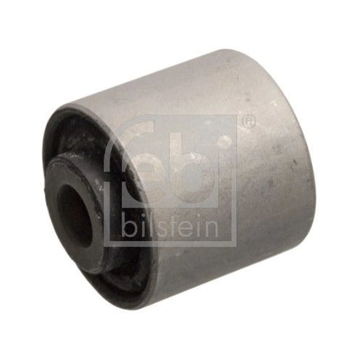 Febi Wishbone / Control / Trailing Arm Bush Rear Right 103178