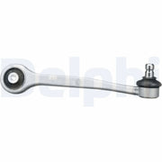 Delphi Control/Trailing Arm Front fits Audi A8 D4 2009-2018